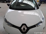  Renault  Zoe RENAULT  / 2013 / 5P / BERLINA  LIFE R90 #26