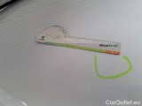  Renault  Zoe RENAULT  / 2013 / 5P / BERLINA  LIFE R90 #29