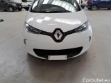  Renault  Zoe RENAULT  / 2013 / 5P / BERLINA  LIFE R90 #30