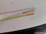  Renault  Zoe RENAULT  / 2013 / 5P / BERLINA  LIFE R90 #31