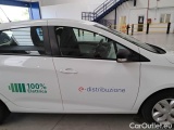  Renault  Zoe RENAULT  / 2013 / 5P / BERLINA  LIFE R90 #32