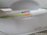 Renault  Zoe RENAULT  / 2013 / 5P / BERLINA  LIFE R90 #35