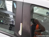  Renault  Zoe RENAULT  / 2013 / 5P / BERLINA  LIFE R90 #33