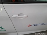  Renault  Zoe RENAULT  / 2013 / 5P / BERLINA  LIFE R90 #34