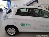  Renault  Zoe RENAULT  / 2013 / 5P / BERLINA  LIFE R90 #36