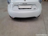 Renault  Zoe RENAULT  / 2013 / 5P / BERLINA  LIFE R90 #39