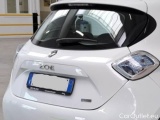  Renault  Zoe RENAULT  / 2013 / 5P / BERLINA  LIFE R90 #42
