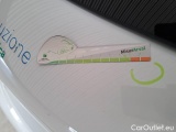  Renault  Zoe RENAULT  / 2013 / 5P / BERLINA  LIFE R90 #43