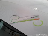  Renault  Zoe RENAULT  / 2013 / 5P / BERLINA  LIFE R90 #46