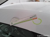  Renault  Zoe RENAULT  / 2013 / 5P / BERLINA  LIFE R90 #48