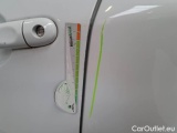  Renault  Zoe RENAULT  / 2013 / 5P / BERLINA  LIFE R90 #51