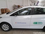  Renault  Zoe RENAULT  / 2013 / 5P / BERLINA  LIFE R90 #47