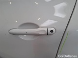  Renault  Zoe RENAULT  / 2013 / 5P / BERLINA  LIFE R90 #52