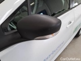 Renault  Zoe RENAULT  / 2013 / 5P / BERLINA  LIFE R90 #54
