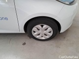  Renault  Zoe RENAULT  / 2013 / 5P / BERLINA  LIFE R90 #56