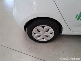  Renault  Zoe RENAULT  / 2013 / 5P / BERLINA  LIFE R90 #58