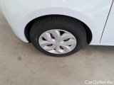  Renault  Zoe RENAULT  / 2013 / 5P / BERLINA  LIFE R90 #62