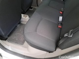  Renault  Zoe RENAULT  / 2013 / 5P / BERLINA  LIFE R90 #64