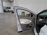  Renault  Zoe RENAULT  / 2013 / 5P / BERLINA  LIFE R90 #66
