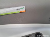  Renault  Zoe RENAULT  / 2013 / 5P / BERLINA  LIFE R90 #67
