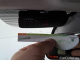  Renault  Zoe RENAULT  / 2013 / 5P / BERLINA  LIFE R90 #70