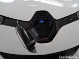  Renault  Zoe RENAULT  / 2013 / 5P / BERLINA  LIFE R90 #73