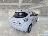  Renault  Zoe RENAULT  / 2013 / 5P / BERLINA  LIFE R90 #2