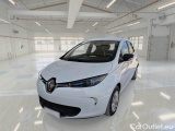  Renault  Zoe RENAULT  / 2013 / 5P / BERLINA  LIFE R90 