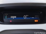  Renault  Zoe RENAULT  / 2013 / 5P / BERLINA  LIFE R90 #4
