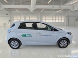  Renault  Zoe RENAULT  / 2013 / 5P / BERLINA  LIFE R90 #7