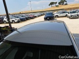  Renault  Zoe RENAULT  / 2013 / 5P / BERLINA  LIFE R90 #9