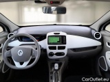  Renault  Zoe RENAULT  / 2013 / 5P / BERLINA  LIFE R90 #3