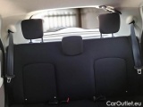  Renault  Zoe RENAULT  / 2013 / 5P / BERLINA  LIFE R90 #15