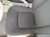  Renault  Zoe RENAULT  / 2013 / 5P / BERLINA  LIFE R90 #12