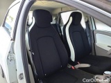  Renault  Zoe RENAULT  / 2013 / 5P / BERLINA  LIFE R90 #13