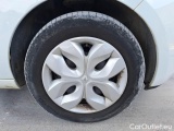  Renault  Zoe RENAULT  / 2013 / 5P / BERLINA  LIFE R90 #17