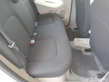  Renault  Zoe RENAULT  / 2013 / 5P / BERLINA  LIFE R90 #16