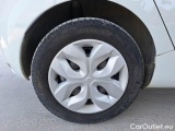  Renault  Zoe RENAULT  / 2013 / 5P / BERLINA  LIFE R90 #18