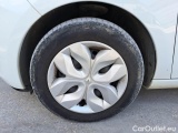  Renault  Zoe RENAULT  / 2013 / 5P / BERLINA  LIFE R90 #20