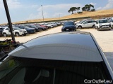  Renault  Zoe RENAULT  / 2013 / 5P / BERLINA  LIFE R90 #22