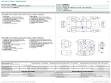  Renault  Zoe RENAULT  / 2013 / 5P / BERLINA  LIFE R90 #21