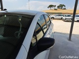  Renault  Zoe RENAULT  / 2013 / 5P / BERLINA  LIFE R90 #25