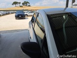  Renault  Zoe RENAULT  / 2013 / 5P / BERLINA  LIFE R90 #27