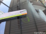  Renault  Zoe RENAULT  / 2013 / 5P / BERLINA  LIFE R90 #30