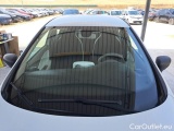  Renault  Zoe RENAULT  / 2013 / 5P / BERLINA  LIFE R90 #29