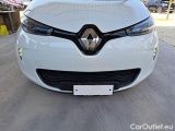  Renault  Zoe RENAULT  / 2013 / 5P / BERLINA  LIFE R90 #34