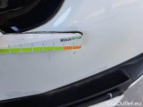  Renault  Zoe RENAULT  / 2013 / 5P / BERLINA  LIFE R90 #35