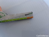  Renault  Zoe RENAULT  / 2013 / 5P / BERLINA  LIFE R90 #33
