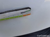  Renault  Zoe RENAULT  / 2013 / 5P / BERLINA  LIFE R90 #36