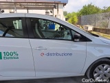  Renault  Zoe RENAULT  / 2013 / 5P / BERLINA  LIFE R90 #41